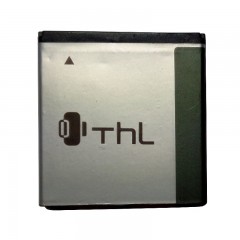 Аккумулятор для китайского смартфона ThL V9 1550 mah